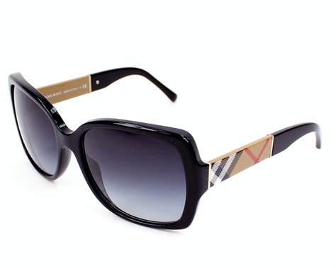 lunette soleil burberry|Men’s Designer Sunglasses .